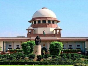 supreme-court_1614709630