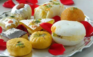 sweets2-650_102716015947