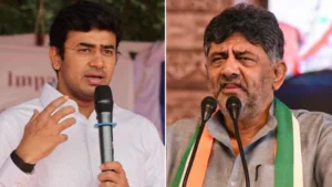 tejasvi-surya-dk-shivakumar-171120868-16x9_0
