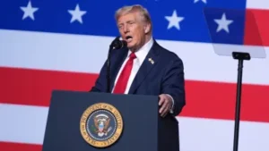 trump-1760766030