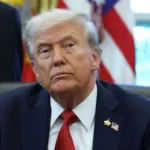 trump8520