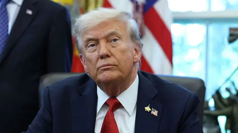 trump8520