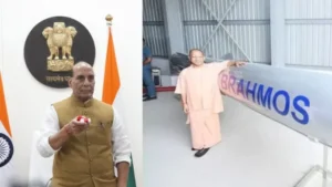 up-first-batch-of-brahmos-missiles-to-depart-today-1