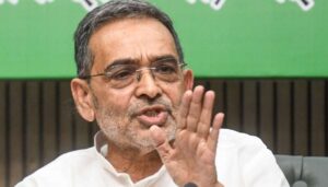 updendra-kushwaha-ani-1761033861
