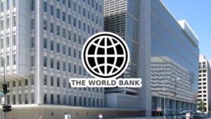 world-bank-1745391598