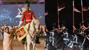 01_10_2025-jagran_photo_24066185