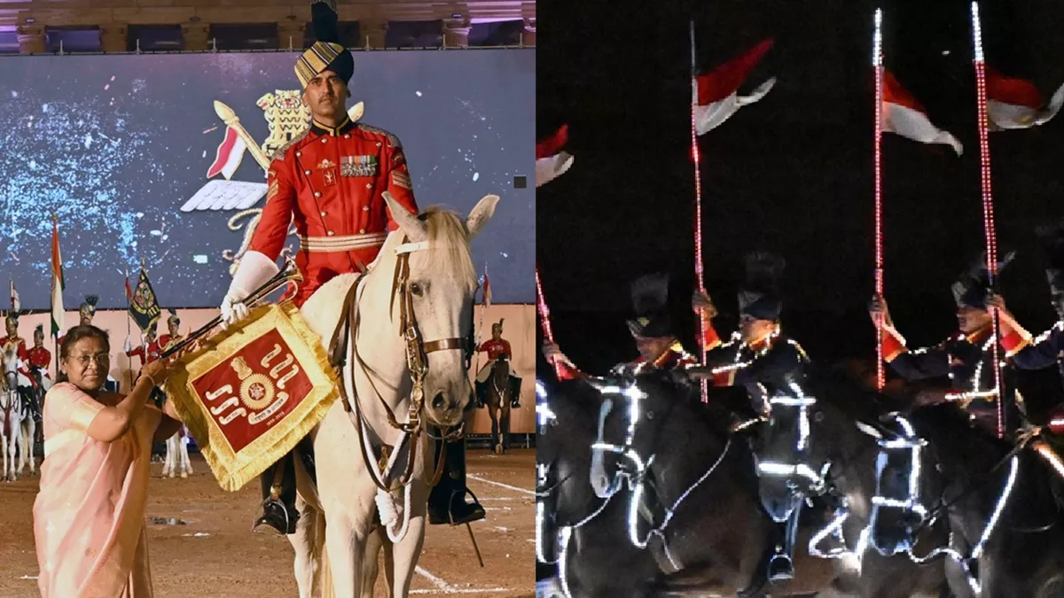 01_10_2025-jagran_photo_24066185