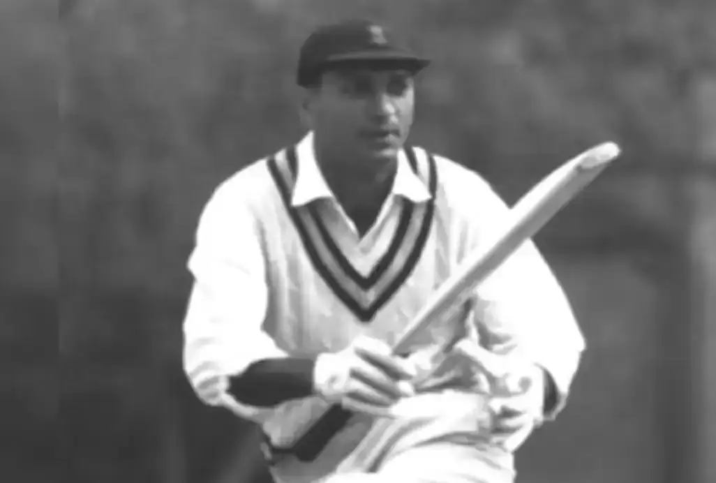 03918054a5766f15754e3766744d530d