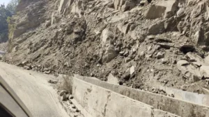 08_07_2022-uttarakhand_accident0_22873320_m