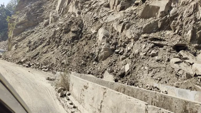 08_07_2022-uttarakhand_accident0_22873320_m