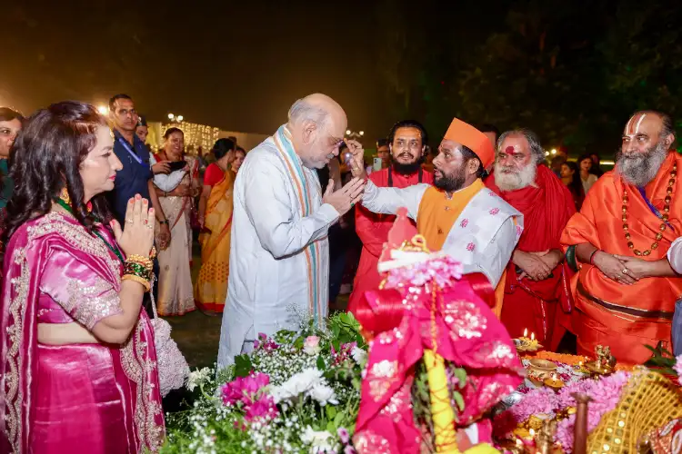 1761972713PTI10_31_2025_000638B22