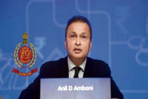 1762168442Anil-ambani-1-1536x864-1