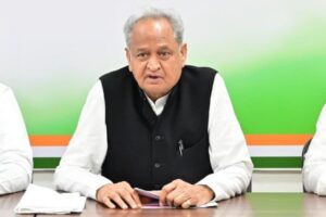 1762168608ashok_gehlot