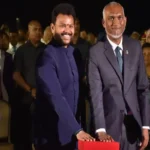 17627513241200-675-25367009-876-25367009-1762750436456