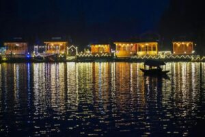 1764415134file7y90z23lf0kdz9ay3j7