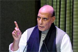 1943597-whatsapp-image-2025-10-31-at-161053