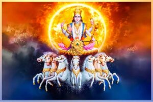 2023_10image_18_46_456939094surya-dev-with-7-runni