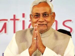 2023_3image_19_54_126690431lolo66