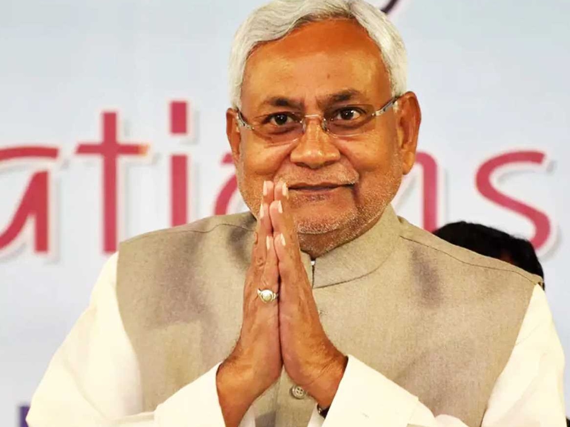 2023_3image_19_54_126690431lolo66