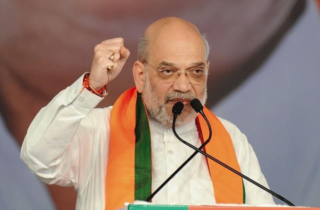 2025_11image_11_08_020470857sm-ll