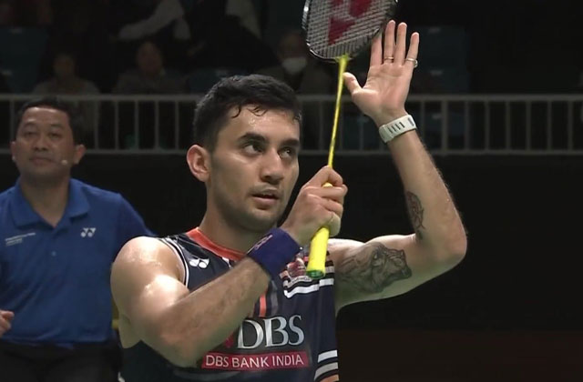 2025_11image_12_39_530790111lakshya-sen-reached-th