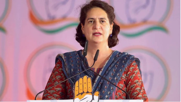 2025_11image_14_48_039111711priyanka