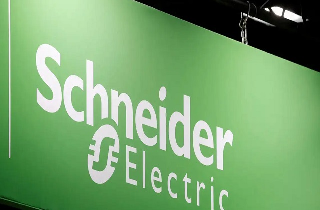 2025_2image_13_58_486098118schneider