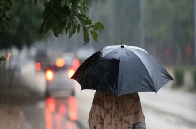 2025_4image_17_33_137315913522