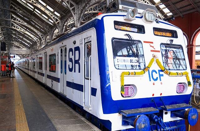 2025_7image_16_21_072215359acc-ll