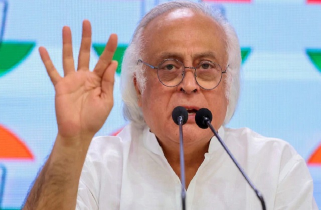 2025_9image_17_57_014258456pmm