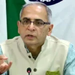 20_08_2025-jagran_photo_24019746_m