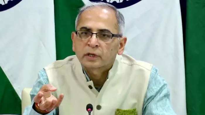 20_08_2025-jagran_photo_24019746_m