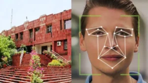 22_08_2025-jnu_24021501