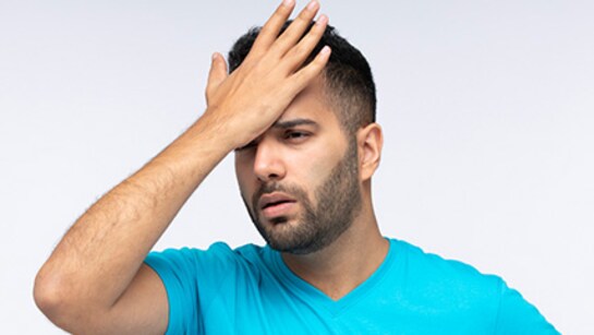 28ieri9g_memory-boosting-foods_625x300_13_January_23