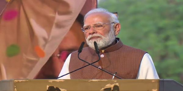 2f522db0fd60540c4d7d973a69893e0b_1704942930