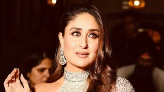 2gaoo3m_kareena-kapoor_625x300_30_October_25