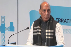 35-75-1764061304-770525-khaskhabar