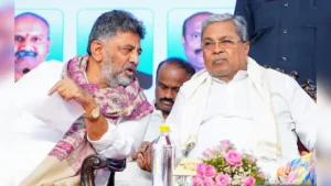 3pl2ajno_siddaramaiah_625x300_10_July_25