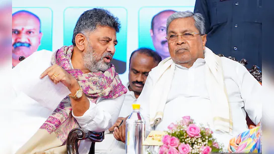 3pl2ajno_siddaramaiah_625x300_10_July_25