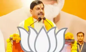 500x300_1593579-mp-cm-mohan-yadav