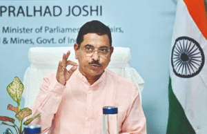 500x300_989639-3852gunsudqmrlvrg8exu53syv4grsakrneo7670582