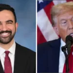 53b20b54-945c-4313-a887-7a6df7b10daa