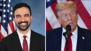 53b20b54-945c-4313-a887-7a6df7b10daa