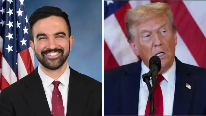 53b20b54-945c-4313-a887-7a6df7b10daa