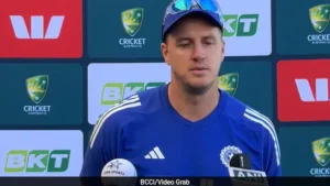 5f42sr8s_morne-morkel-video-grab_625x300_05_November_25