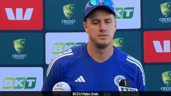 5f42sr8s_morne-morkel-video-grab_625x300_05_November_25