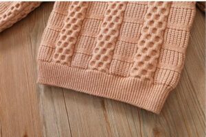 61UvFOudifL._AC_UY350_