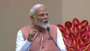 67bb310e774fe-file-photo-233032938-16x9