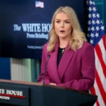 67d98ec0b8b41a9673faf556