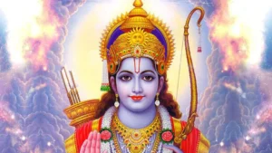 67f22468b0155-ram-navami-2025-06511528-16x9